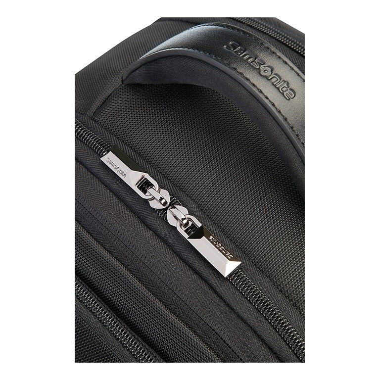 Nahrbtnik za prenosnik XBR 3V - Image 3