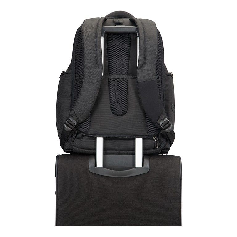 Nahrbtnik za prenosnik XBR 3V - Image 4