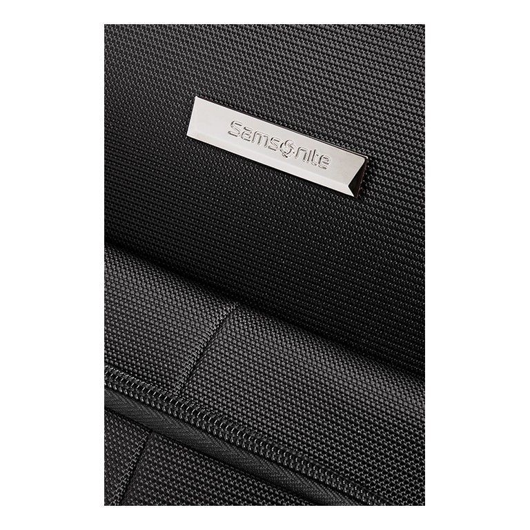 Nahrbtnik za prenosnik XBR 3V - Image 5