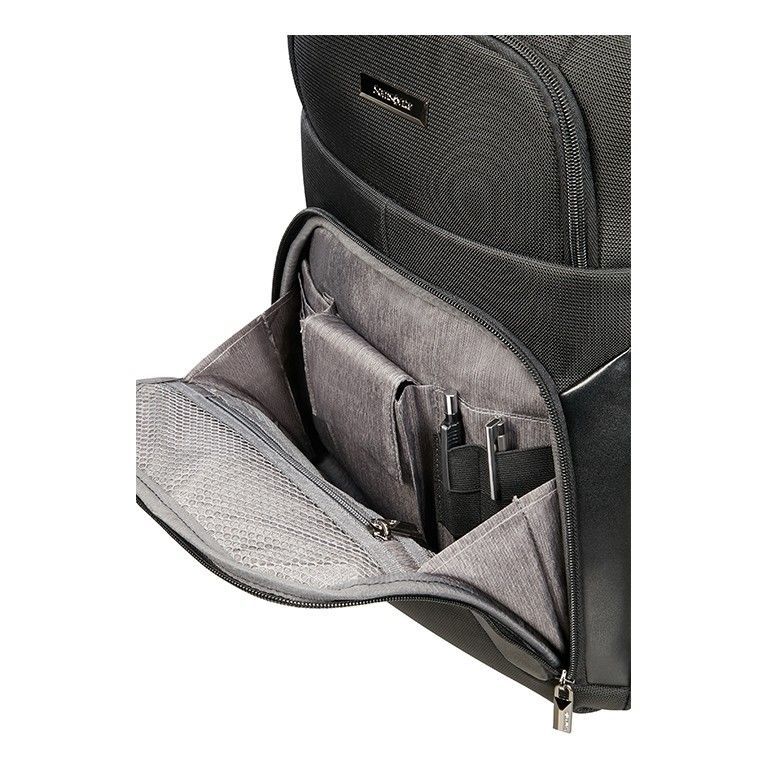 Nahrbtnik za prenosnik XBR 3V - Image 6