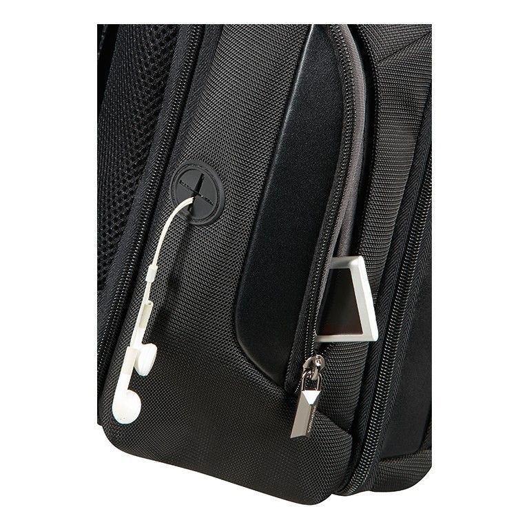 Nahrbtnik za prenosnik XBR 3V - Image 7