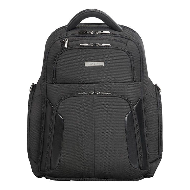 Nahrbtnik za prenosnik XBR 3V - Image 8