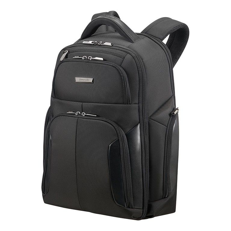 Nahrbtnik za prenosnik XBR 3V