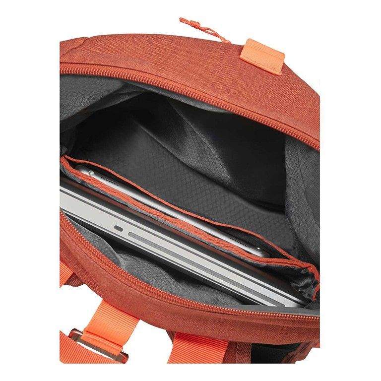 Nahrbtnik za prenosnik Ziproll - Image 2