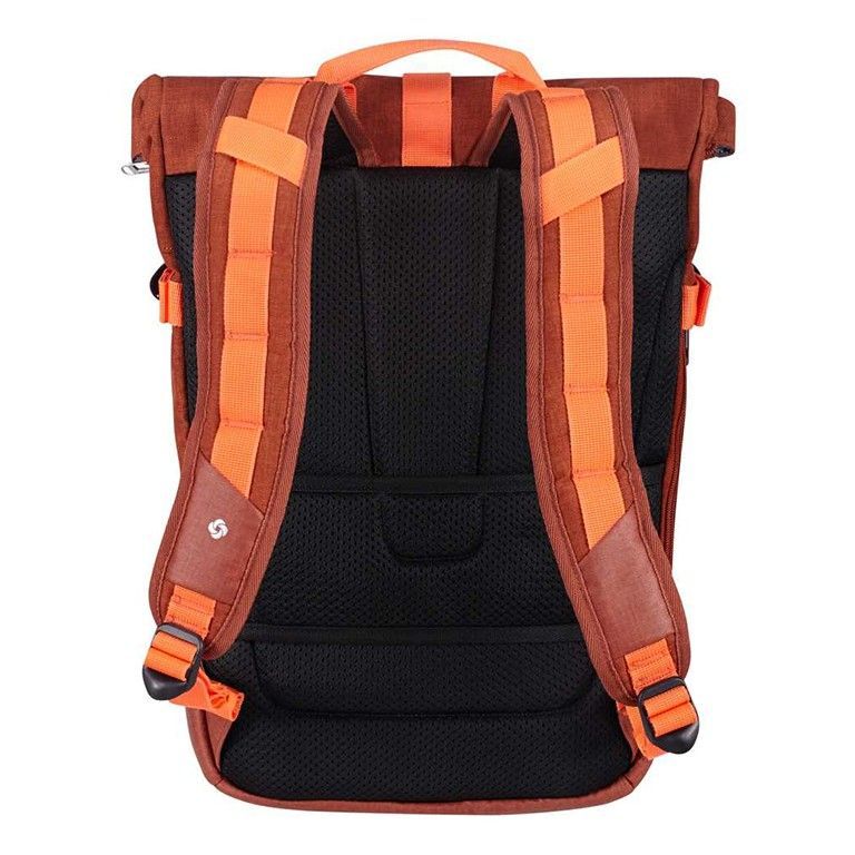 Nahrbtnik za prenosnik Ziproll - Image 3