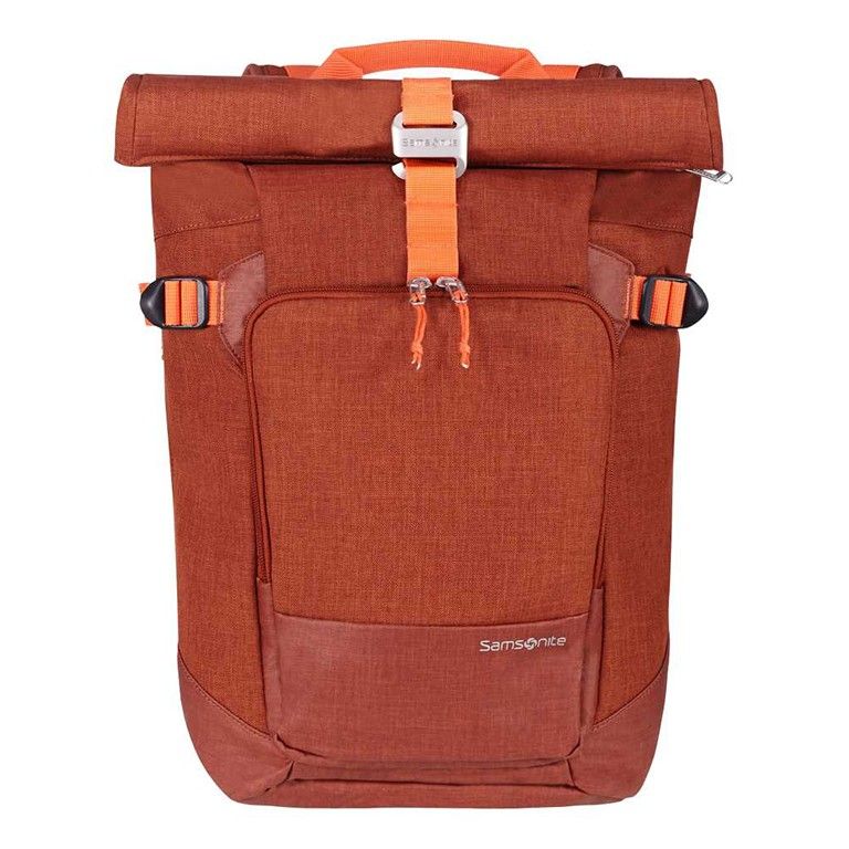 Nahrbtnik za prenosnik Ziproll - Image 4