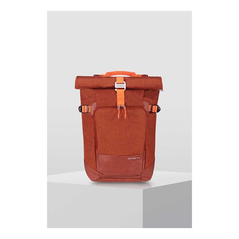 Nahrbtnik za prenosnik Ziproll - Image 6