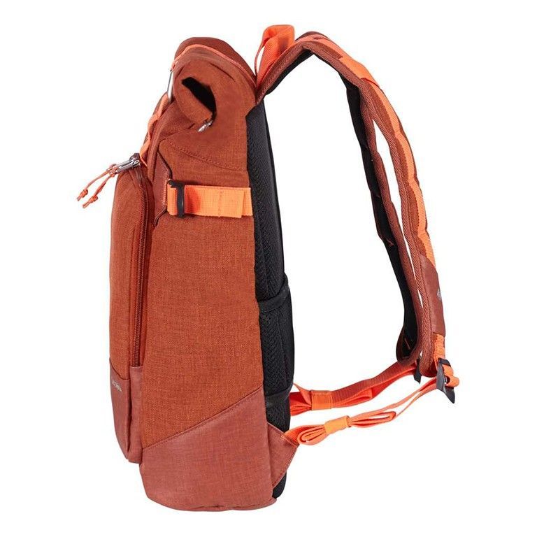 Nahrbtnik za prenosnik Ziproll - Image 7