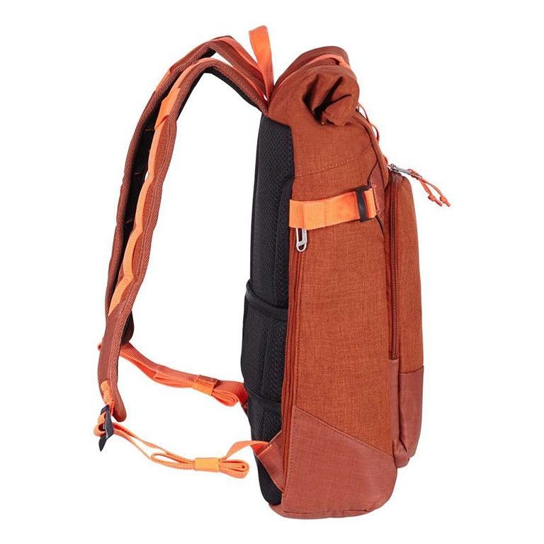 Nahrbtnik za prenosnik Ziproll - Image 8