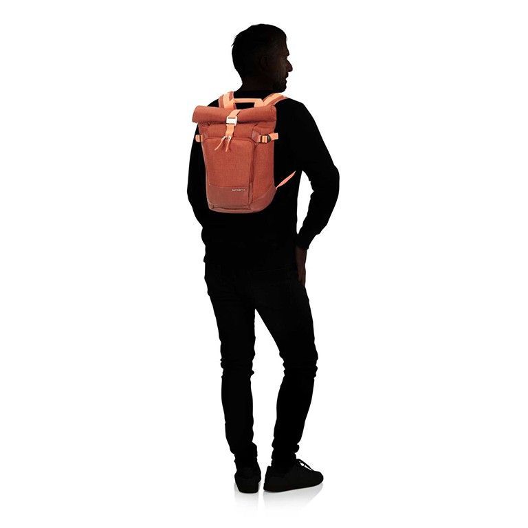 Nahrbtnik za prenosnik Ziproll - Image 9