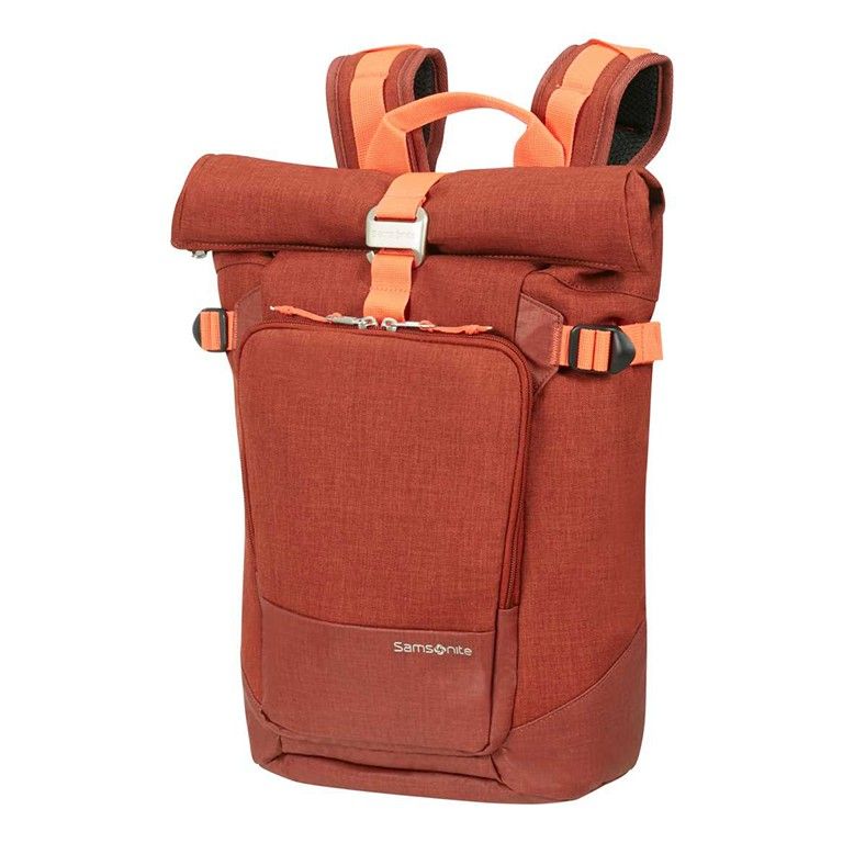 Nahrbtnik za prenosnik Ziproll