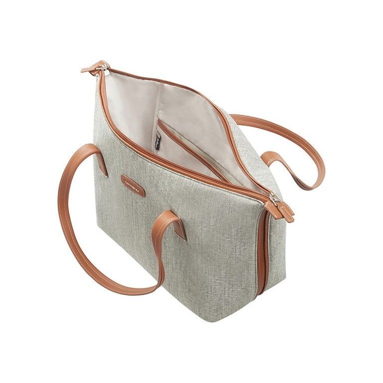 Naramna torba Lite DLX - Image 2