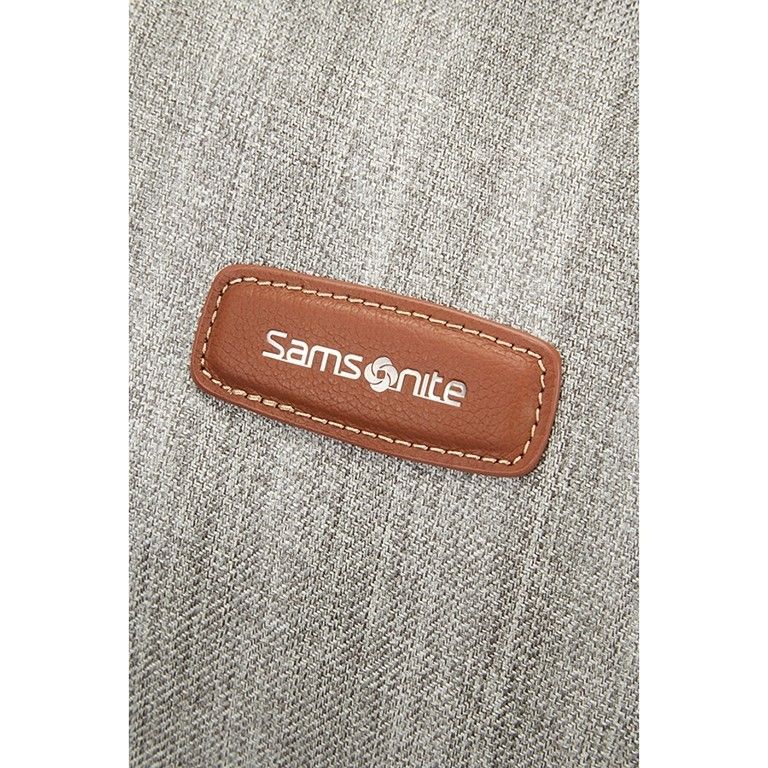 Naramna torba Lite DLX - Image 11