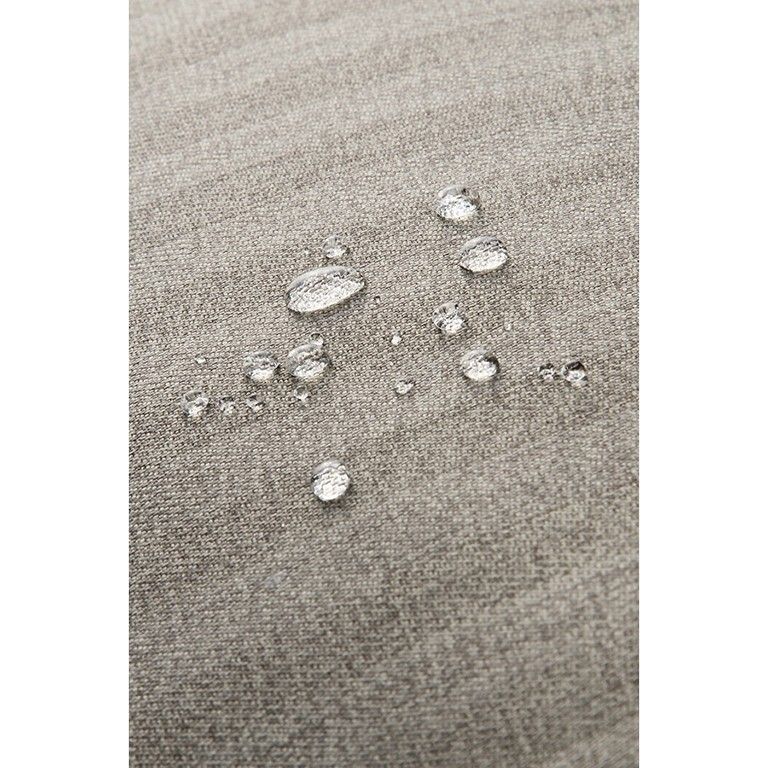 Naramna torba Lite DLX - Image 12