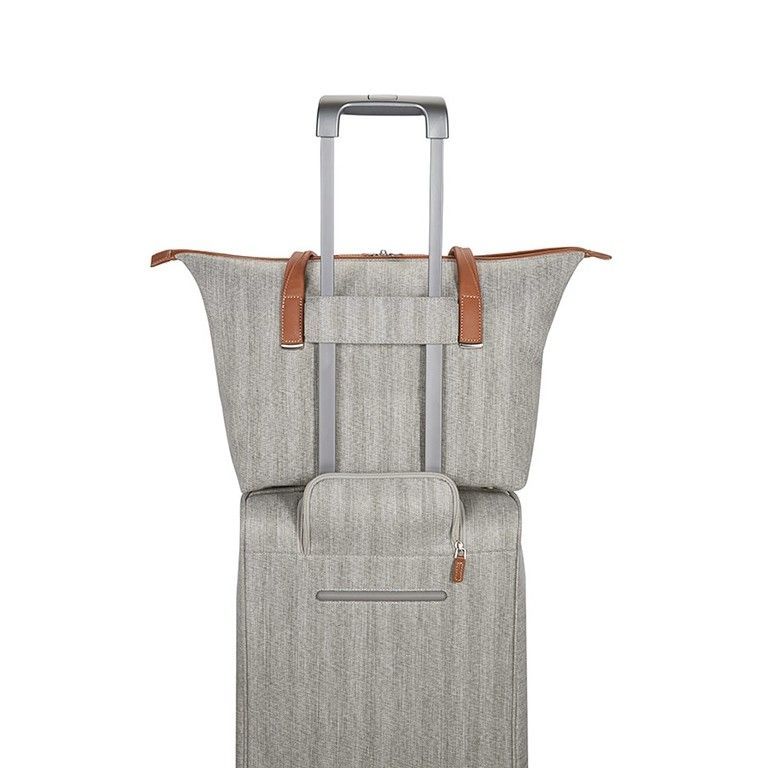 Naramna torba Lite DLX - Image 3