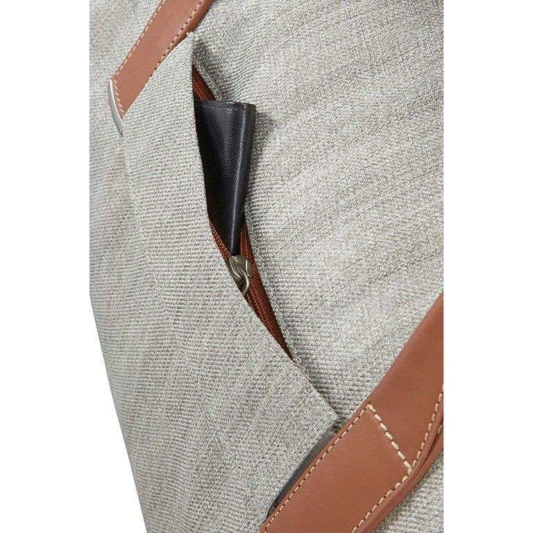 Naramna torba Lite DLX - Image 4