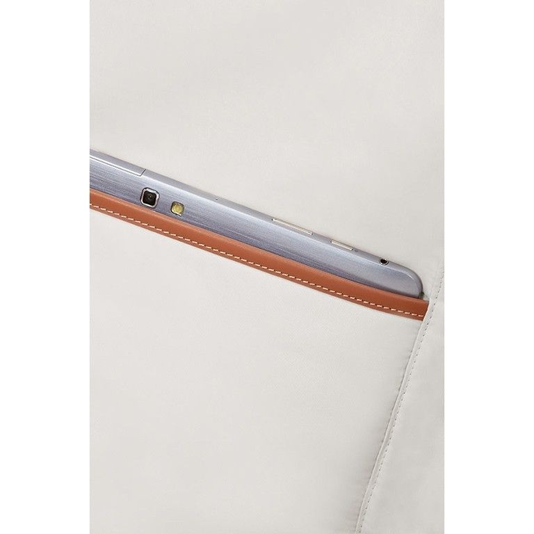 Naramna torba Lite DLX - Image 5