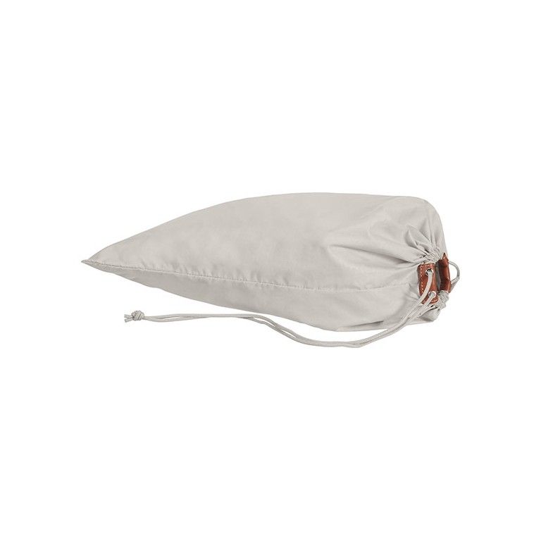 Naramna torba Lite DLX - Image 6