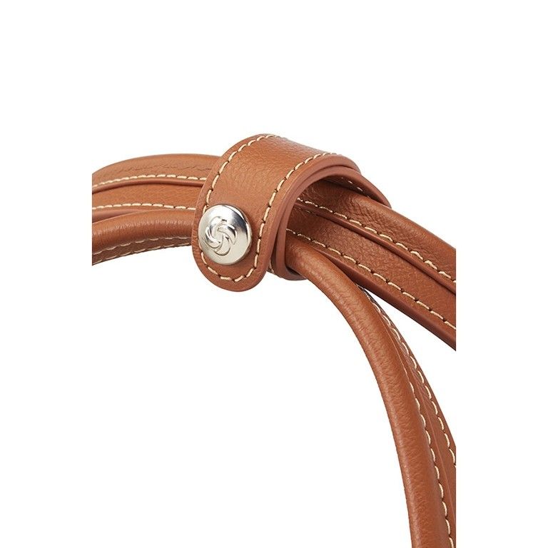 Naramna torba Lite DLX - Image 9