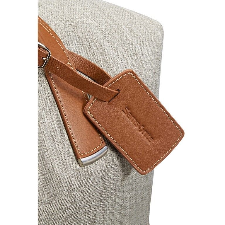 Naramna torba Lite DLX - Image 10