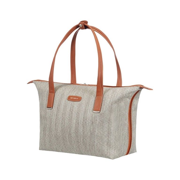 Naramna torba Lite DLX