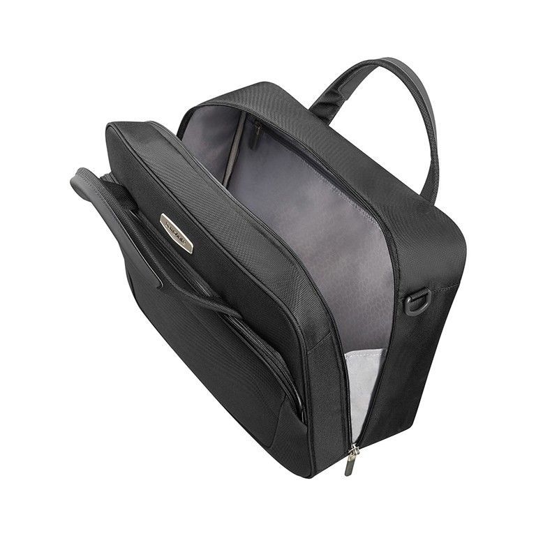 Naramna torba Spark SNG - Image 2