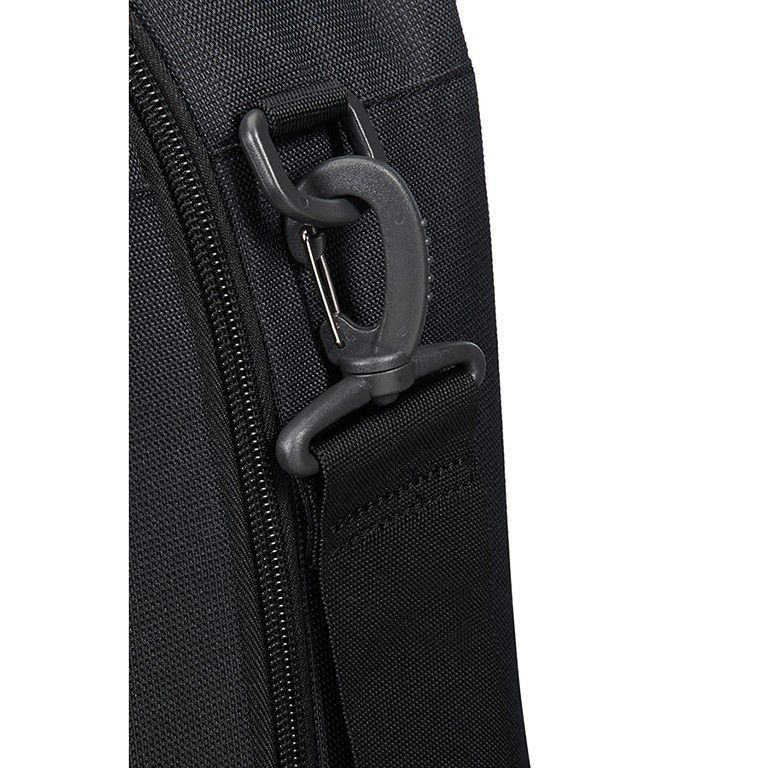 Naramna torba Spark SNG - Image 4