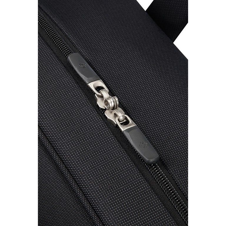 Naramna torba Spark SNG - Image 5