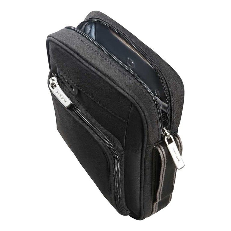 Naramna torbica Hip-Sport - Image 2