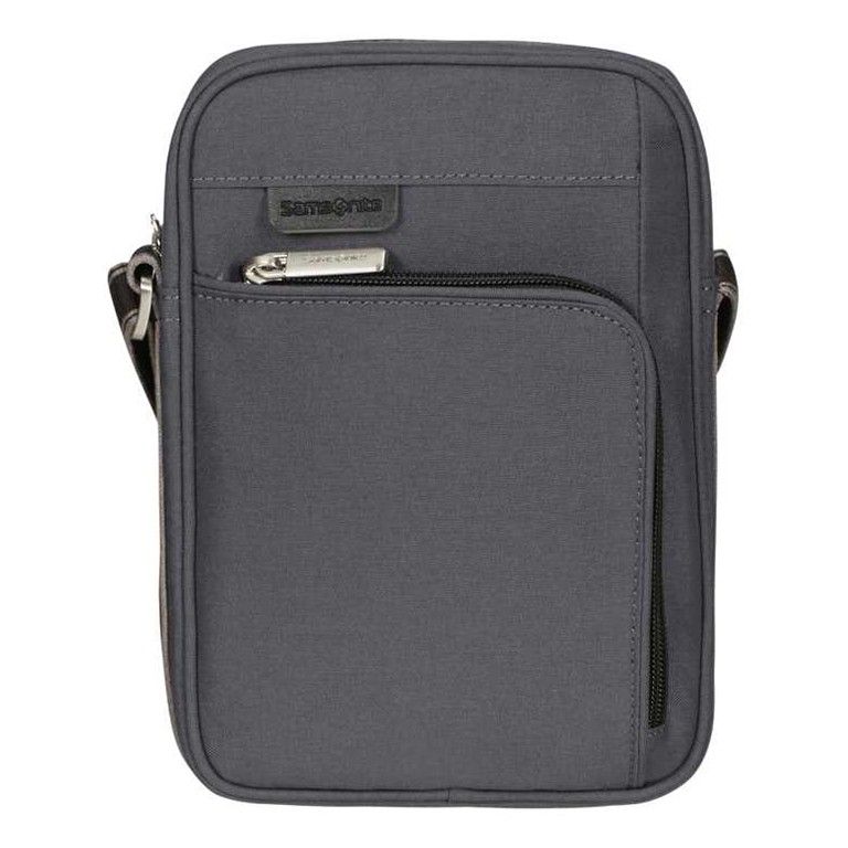 Naramna torbica Hip-Sport - Image 11