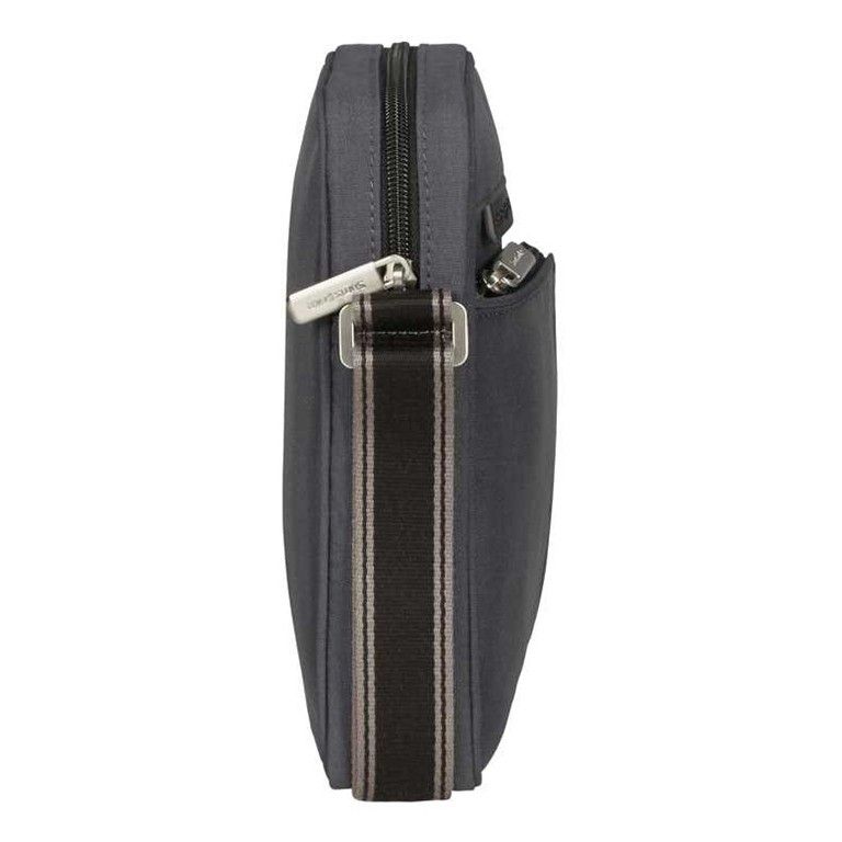 Naramna torbica Hip-Sport - Image 12