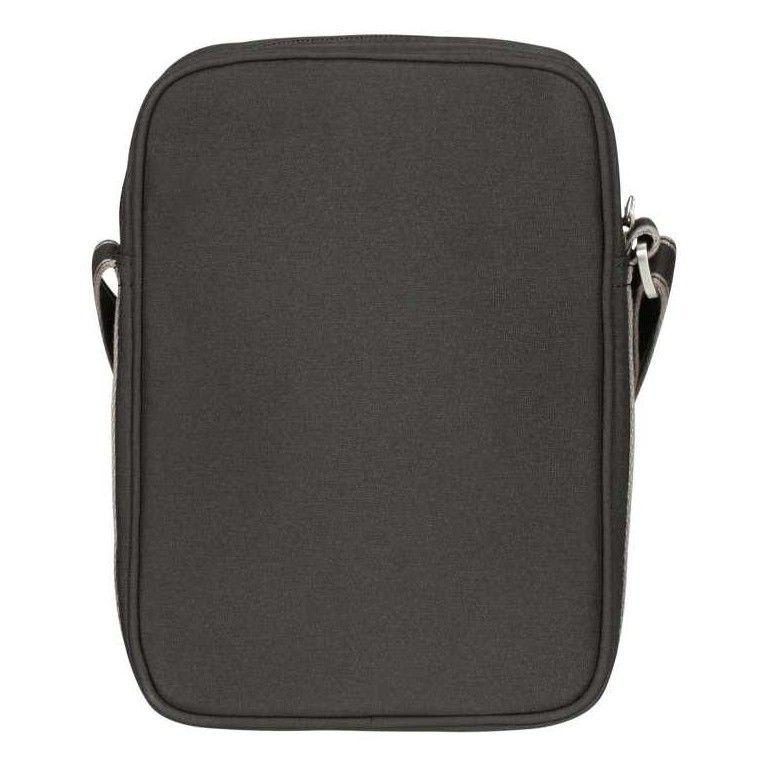 Naramna torbica Hip-Sport - Image 3