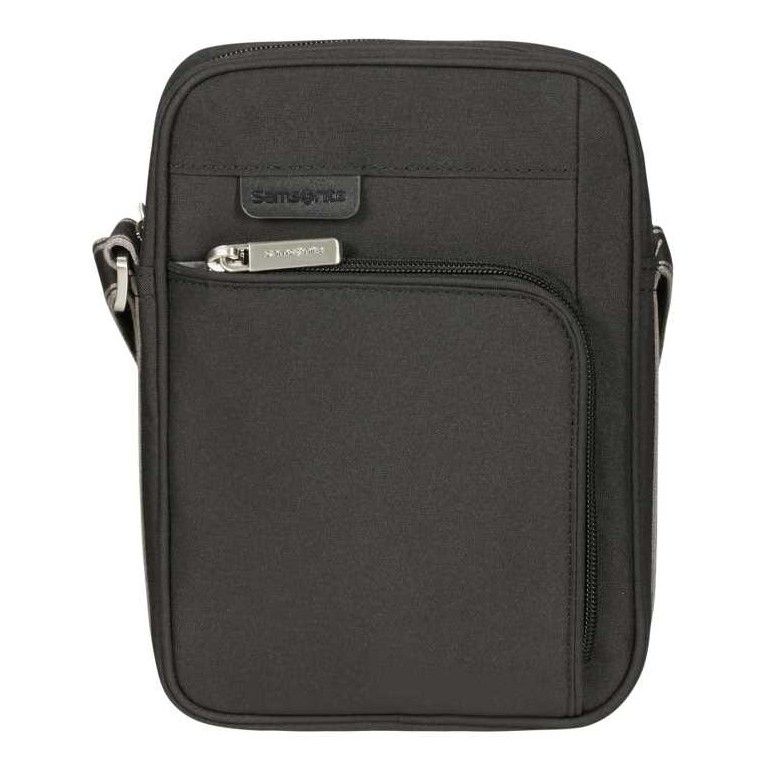 Naramna torbica Hip-Sport - Image 4