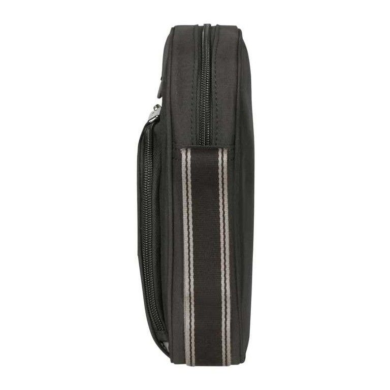 Naramna torbica Hip-Sport - Image 5