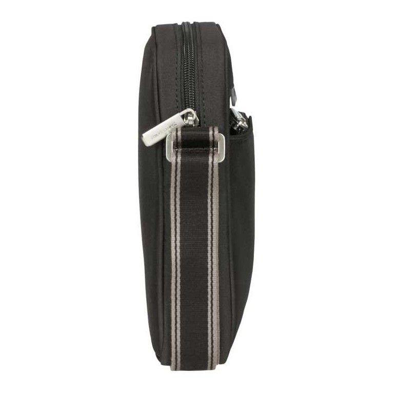 Naramna torbica Hip-Sport - Image 6