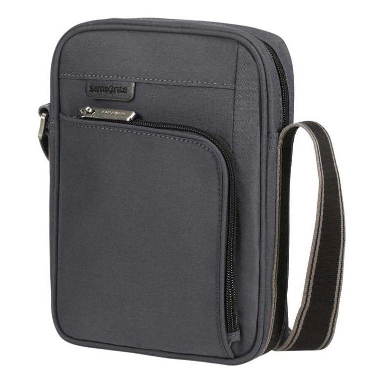 Naramna torbica Hip-Sport - Image 8