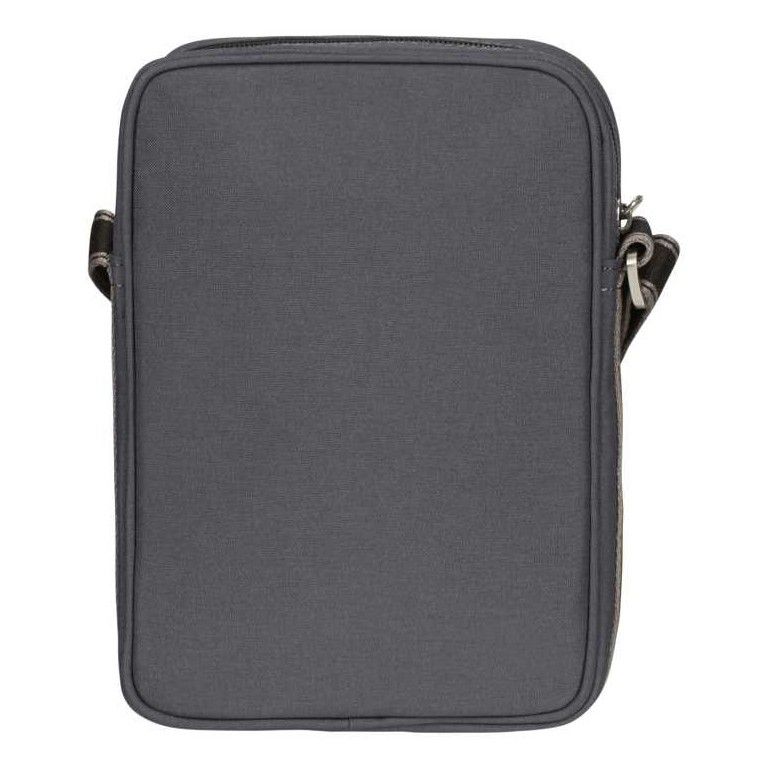 Naramna torbica Hip-Sport - Image 10