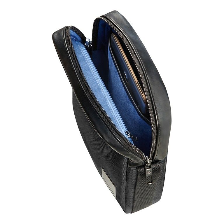 Naramna torbica Hip-Square - Image 2