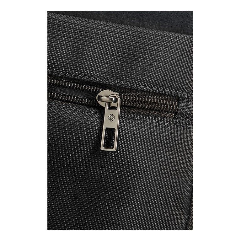 Naramna torbica Hip-Square - Image 4