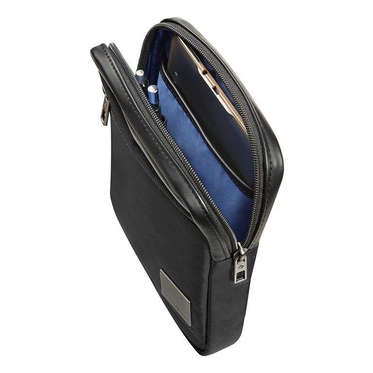 Naramna torbica Hip-Square S - Image 2