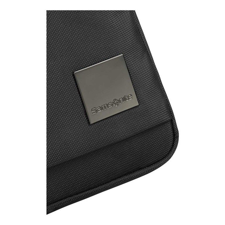 Naramna torbica Hip-Square S - Image 3