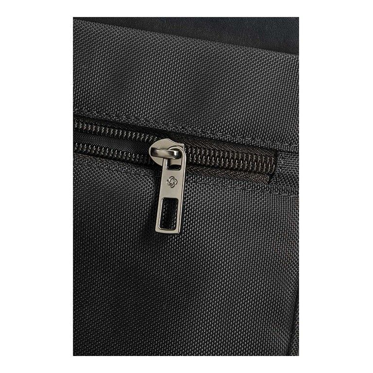 Naramna torbica Hip-Square S - Image 4