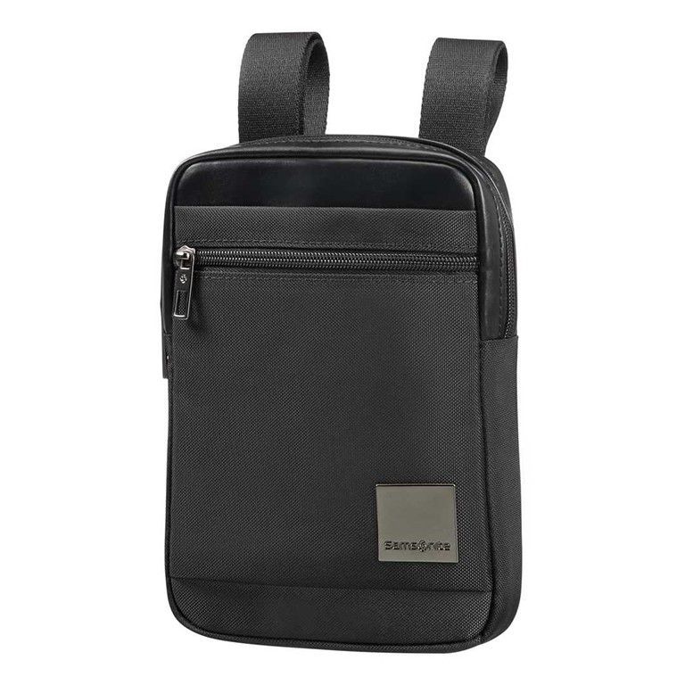 Naramna torbica Hip-Square S