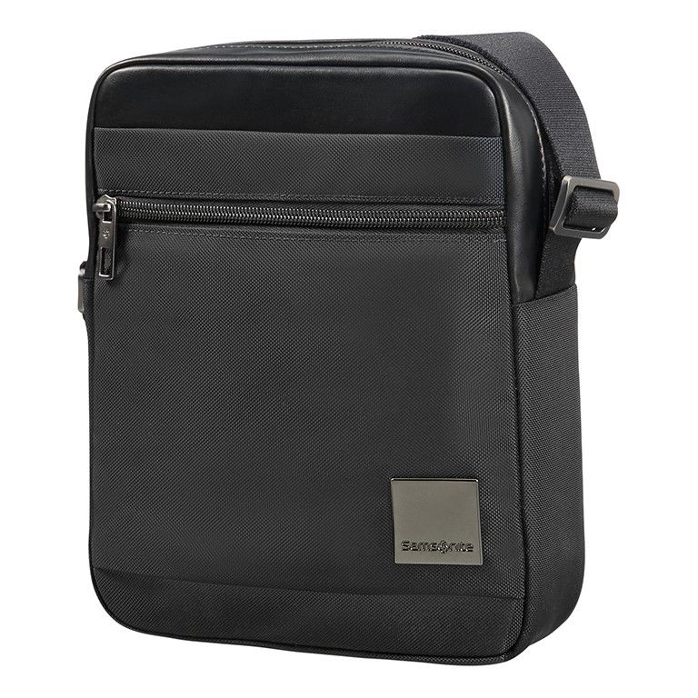 Naramna torbica Hip-Square