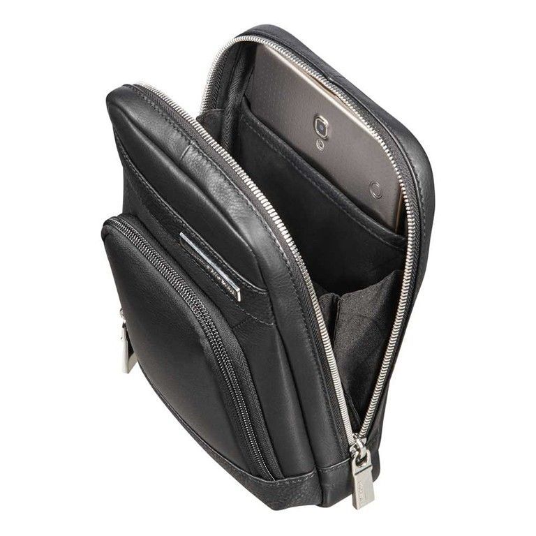 Naramna torbica Hip-Sunstone - Image 2