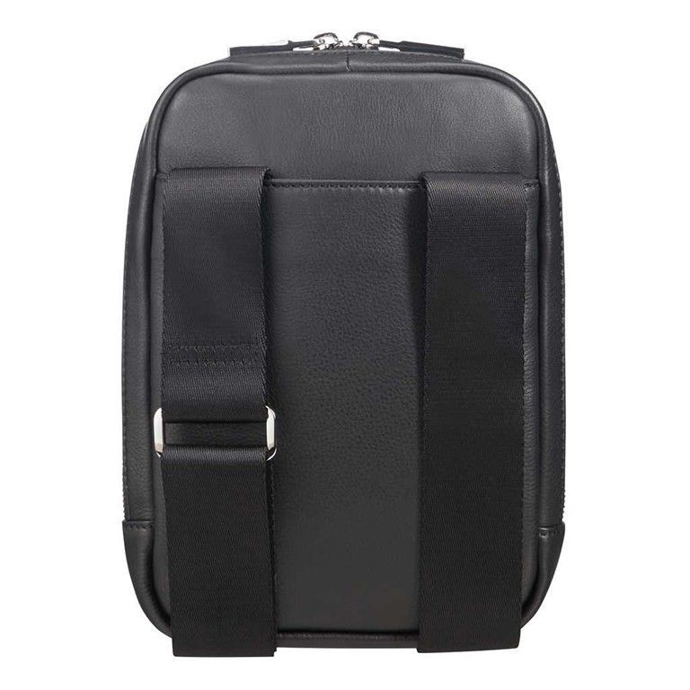 Naramna torbica Hip-Sunstone - Image 3