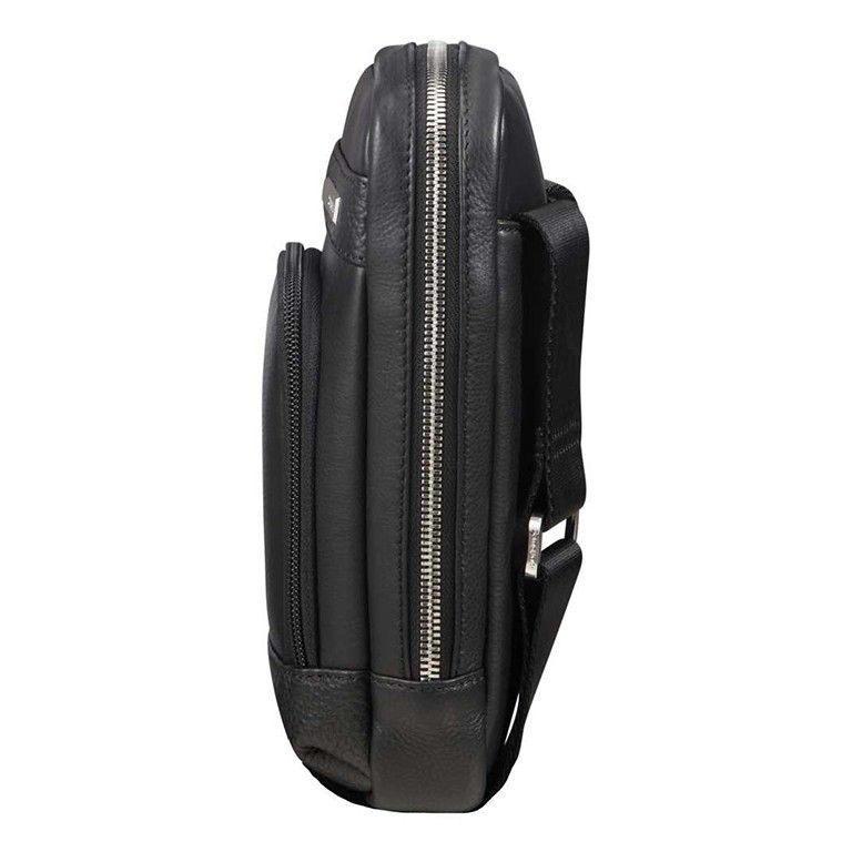 Naramna torbica Hip-Sunstone - Image 5