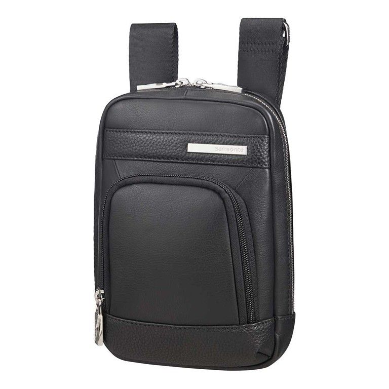 Naramna torbica Hip-Sunstone