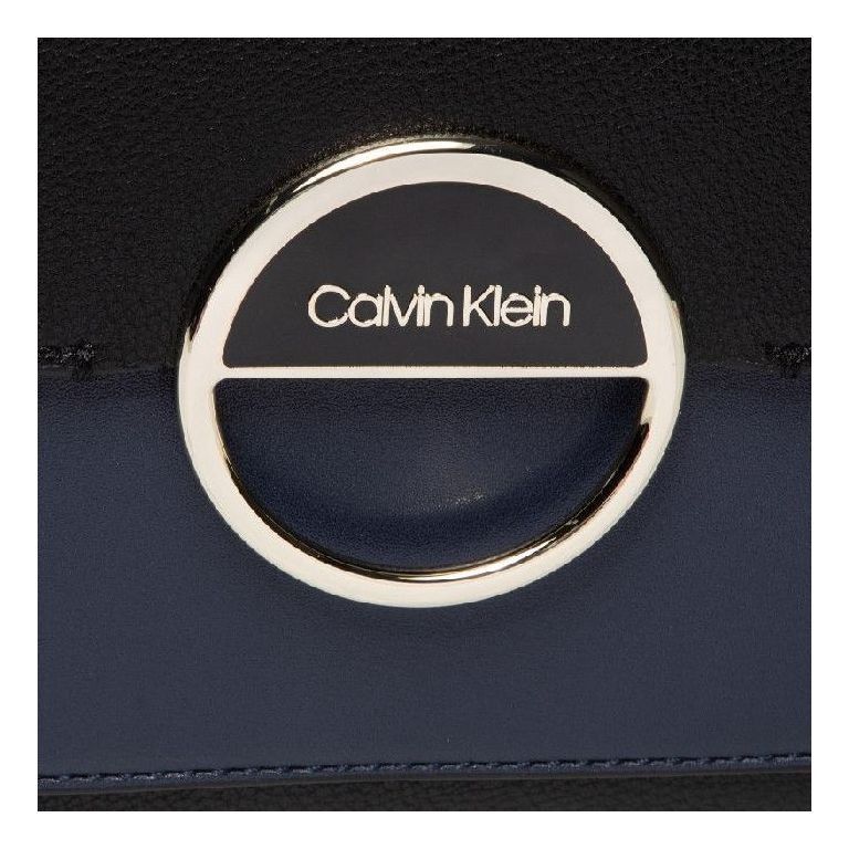 Naramna torbica Hoop - Image 2