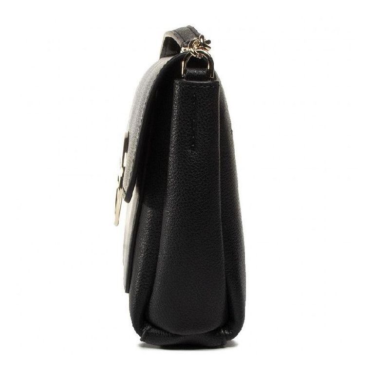 Naramna torbica Hoop - Image 3